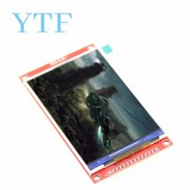 3.5 inch SPI serial LCD screen module 480*320 TFT module ILI9488