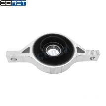 Antriebswellen-Mittelstützlager 49575-1U000 für Kia Sorento für Hyundai IX35 Tucson