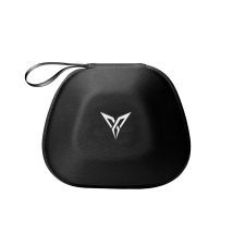 Original Flydigi Hard Shell Schutzhülle Aufbewahrungstasche Tragetasche für Flydigi Gamepad Direwolf Serie /APEX 4 3 2/Vader 3 3pro