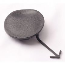 86519-2W000 86667-2W000 Front Rear Towing Hook Eye Cap For Hyundai Santa Fe IX45 2013-2015 86519 2W000 86667 2W000