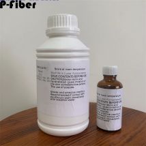 353ND-Klebstoff AB-Härtung, zweikomponenten-Klebstoff, Epoxidharz, 1 Satz Klebebindung, optische Faser, Metall, Glas, Keramik, hergestellt in China