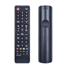 Suitable for Samsung LCD TV remote control AA59-00602A AA5900602A UE32EH4000W UE32EH4003 UE22ES5000W