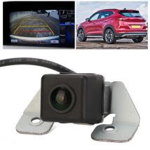 Auto-Rückfahrkamera, IP68, wasserdicht, 95790, 2S012, Ersatz für Hyundai IX35 2009–2015, Parkkamera
