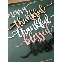 Custom Wedding place cards laser cut wood Wedding favors for guests in bulk laser cut Wooden names tags for wedding