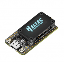 Meshtastic Heltec Wifi LoRa 32 V4 ESP32 SX1262 GPS 0.96inch OLED Solar Powered Dev-Board WiFi BLE Low Power For Arduino IoT