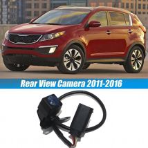 2010 w100 Parkplatz Backup Rückfahr kamera für kia sportage sl 2012-2016 95750-3w100 2014 w000