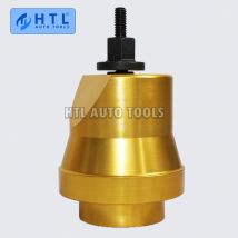 Vorderer Kurbelwellen-Öldichtungs-Installer für BMW B48B B47D Kurbelwellen-Öldichtungsentferner und