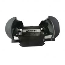NTN7686 Slot di espansione adattatore per caricabatterie multiunità compatibile con la Radio portatile APX7000 APX6000 PR1500