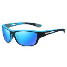 MARKE Neue Outdoor Radfahren Gläser Mountainbike Brille Fahrrad Sonnenbrille Männer Radfahren Brillen Mtb sport sonnenbrille