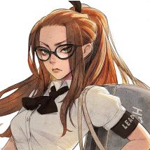 Modellbausatz Resinbausatz KINGDOM DEATH KD Goddess Collection 28384