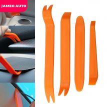 Narzędzie do demontażu drzwi Car Audio do Volkswagen VW Polo Golf 4 5 6 7 Passat B5 B6 B7 Touran