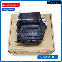 CH538-67040 für HP DesignJet T770 T790 T1200 T1300 T795 Service station montage plotter teil nicht haben original verpackung
