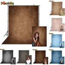 Mocsicka Fotografie Hintergründe Abstrakte Farbverlauf Textur Kulissen Kinder Baby Erwachsene Mutterschaft Porträts Kunst Foto Studio Requisiten