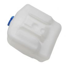 Autozubehör Tank des Scheibenwaschflüssigkeitsbehälters 321955453   Passend für VW Golf Rabbit Cabriolet Scirocco MK2 für Santana 99–06