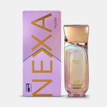Rue Broca Nexa Musée Eau De Parfum 100 ml (woman)