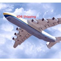 XDB UPS Spedizione DPD Telaio/ruote in carbonio per bici fiscali prepagate in Italia, Francia, Danimarca, Spagna, Belgio, Austria Polonia Ceco ecc.