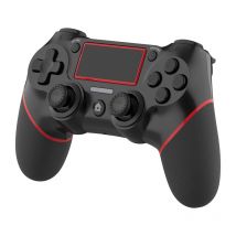 Gamepad Controller wireless USB Bluetooth per PS4 Playstation PS 4 Play Station Pro Slim PC Accessori per game pad con telecomando
