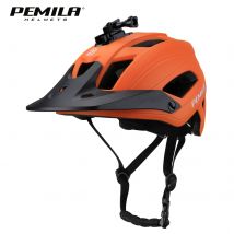 Superlekki kask rowerowy kask drogowy Mtb zawór bezpieczeństwa rowerowy sprzęt rower wyścigowy kobiet mężczyzn integralnie formowany kask rowerowy