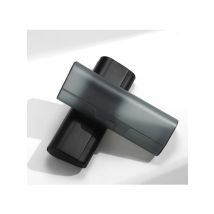 Glasses Case Plastic Hard Sunglasses Case For Glasses Protector Box Portable Eyeglasses Case Eyewear Box