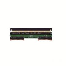 P8442 Thermal Printhead Print Head for Mettler Toledo BC bCom bPro tiger P8442 3600  MIRA Barcode Scales