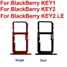 USB Lade Jack Dock Bord Für Vodafone VFD 710 V8 USB Ladegerät Port Stecker Connector Board Teile Reparatur Ersatz