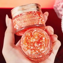 Dragon Blood Retinol Cream Nawilżający krem do twarzy Poprawia suchą i szorstką skórę Koreańskie kosmetyki do pielęgnacji skóry w kremie do twarzy