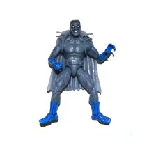 Marvel Legends Grey Gargoyle No BAF Kree Sentry Wave 6" Action Figure