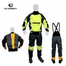 kayak pvc boat accessories marine inflatable fishing for clothes Waterproof breathable paddle sailing yacht canoe kano caravan