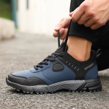 Dicke Sohle männer Turnschuhe Basketball Schuhe Luxus Bequeme Laufschuhe Modische Vielseitige Casual Zapatillas De Hombre