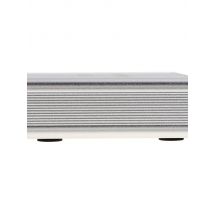 DC12V Car Amplifier MP3 SD USB Audio Player Reader 3-Electronic Keypad Control with Remote