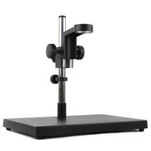 Upgrade stabilisieren industrielle Video mikroskop kamera verstellbarer Stand ausleger Tisch halter