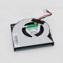 EG60070S1-C200-S9A für SUNON DC 5 V 6008 6 cm ultradünner Notebook-Lüfter
