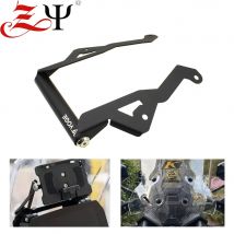 Navigation Halterung GPS Navigation Verlängerung Bar Handy Halterung Halter Motorrad Für VOGE DS900X 900DS DS 900X2023 2024-