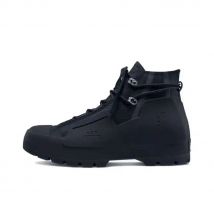 Mens High Quality Fashion Casual Snow Shoes Mens Outdoor Hiking Shoes Hiking Shoes Mountaineering Shoes