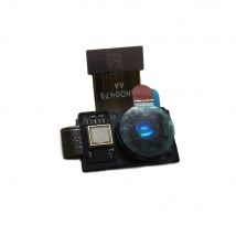 CS20-MIPI 3D-ToF-Kamera mit VGA-Auflösung, 5 Meter Reichweite