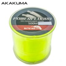 500M Angelschnur Langlebige Meer Angelschnur Super Starke Monofilament Nylon Linie Stärken Linie Für Outdoor Angeln