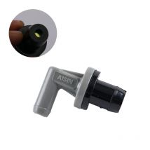 Autoteile positive Kurbel gehäuse entlüftung PCV-Ventil 13410-35010 für 12204 11040