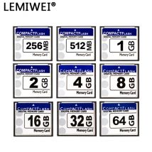 Prawdziwa pojemność karta pamięci 64GB karta CF 32GB 256MB 512MB 1GB 2GB 4GB 8GB 16GB kompaktowa