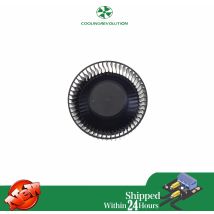 75 mm FD7525H12D DC12 V 1,20 Ampere 4-poliger Grafikkartenlüfter für HP NIVIDIA GeForce RTX 2080 TURING-Lüfter