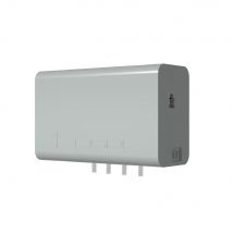 Flashforge AD5X 3D Printer Part IFS Host 4 Color Printing Assembly