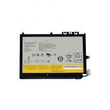 7XINbox L13M2P22 L13N2P21 1ICP4/83/103-2 3.7V 6700mAh 25wh Laptop Battery For Lenovo MIIX2 10 Series