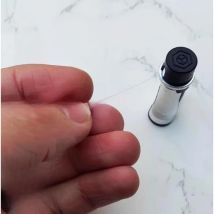 Venom Project Mini Floating Magic Device Trick Prop for Professional Magicians Close-Up Street Illusion Funny Gimmick Magia Tool