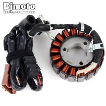 Motorrad Stator Spule Für Piaggio Beverly Cruiser 250 E3 BV250 Tourer 250 Vespa GTS 300 Super 300