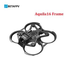 BETAFPV Aquila16 Frame Quadcopter FPV Brushless Racing Drone Accessories
