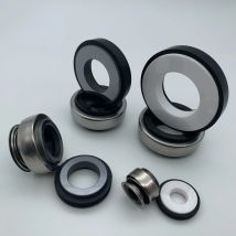 301-30 , BT-AR-30 , 301-32 , BT-AR-32 TLANMP Mechanical Seals