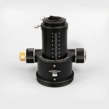 AQUILA J002 Dual Speed Focuser 2 Zoll fester Fokussiersitz