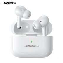 Original BOSE&bye Bluetooth Earphones Ear Earbud A7 Wireless Headphone Waterproof  With Mic Sports Hifi Headsets