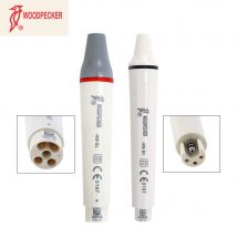 Woodpecker Dental Ultraschall Scaler Handstück HW-3H HW-5L Zähne Skalierung und Reinigung Handstück Zahnmedizin Instrument