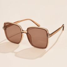Wandern Camping Neue Mode Dekorative Anti Licht Gläser Frauen Vintage Platz Shades Weibliche Trendy Outdoor Sport Brillen UV400