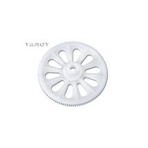 Tarot Hubschrauber Teile 106 Heckantrieb srad t TL1220-02